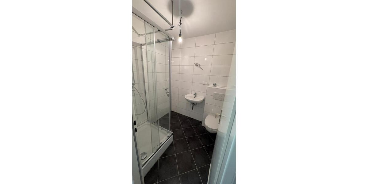 Etagenwohnung Ludwigshafen am Rhein Ludwigshafen-Oggersheim - 2 Zimmer, 52 m&sup2;, 650&euro; | Angebot:26550699