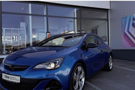 Opel Astra 73.877 km 15.490 € Spenge 32139