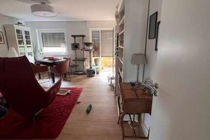 Wohnung zum Mieten in Mannheim 870 € 70 m²