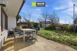 Reihenendhaus Ulm / Gögglingen Gögglingen - 5 Zimmer, 122 m&sup2;, 420.000&euro; | Angebot:26202255