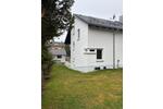 Doppelhaushälfte Kumhausen - 5 Zimmer, 165 m&sup2;, 1.900&euro; | Angebot:26162310