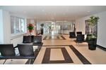 Gewerbeobjekt Steinbach (Taunus) - 499&euro; | Angebot:26416519