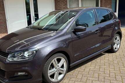 VW Polo 140.405 km 7.000 &euro; Winterberg, Stadt 59955