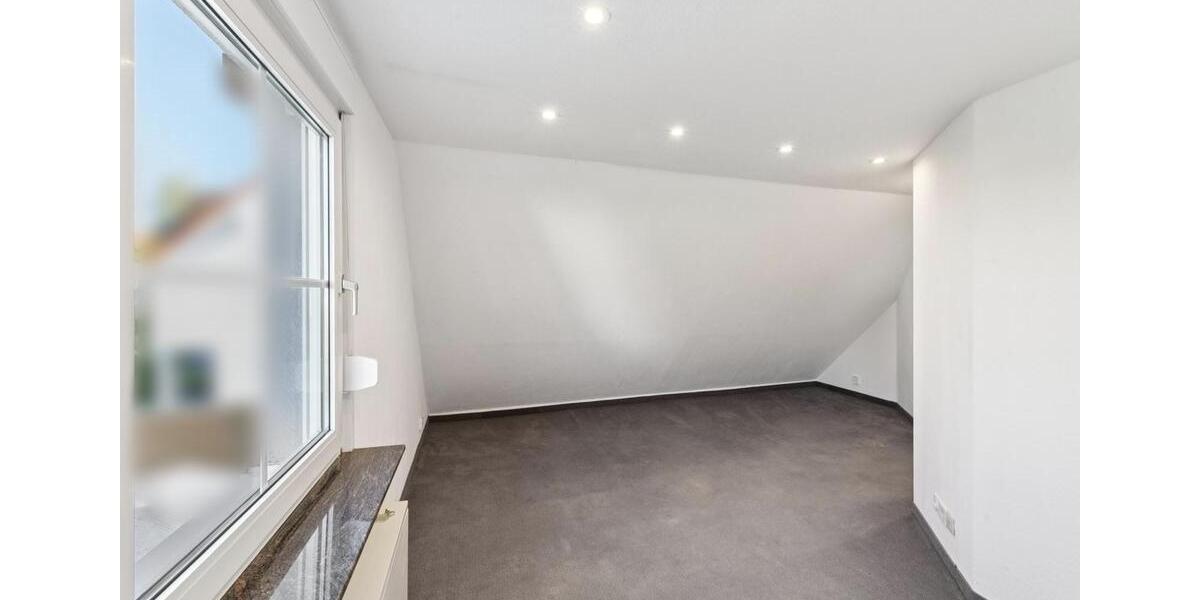 Doppelhaushälfte Kronberg im Taunus - 699.000&euro; | Angebot:26760341
