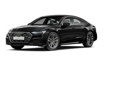 Audi A7 32.000 km 63.480 &euro; Siegen 57074