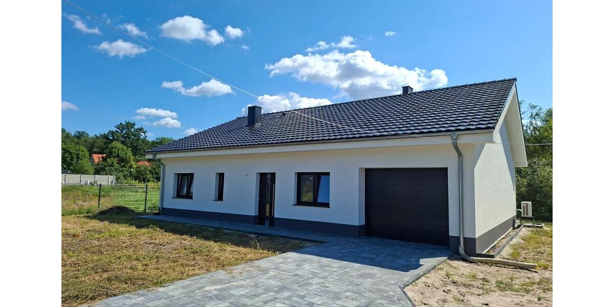 Einfamilienhaus Guben - 4 Zimmer, 125 m&sup2;, 172.000&euro; | Angebot:27253464