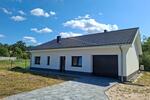 Einfamilienhaus Guben - 4 Zimmer, 125 m&sup2;, 172.000&euro; | Angebot:27253464