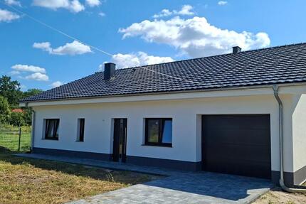Haus Guben - 4 Zimmer, 125 m&sup2;, 172.000&euro; | Angebot:27253464