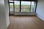 Etagenwohnung Emden - 4 Zimmer, 87 m&sup2;, 600&euro; | Angebot:26397668