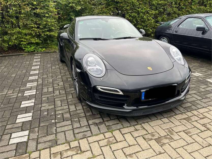 991
