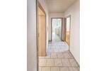 Erdgeschoßwohnung Brachttal - 3 Zimmer, 84 m&sup2;, 199.000&euro; | Angebot:26220435
