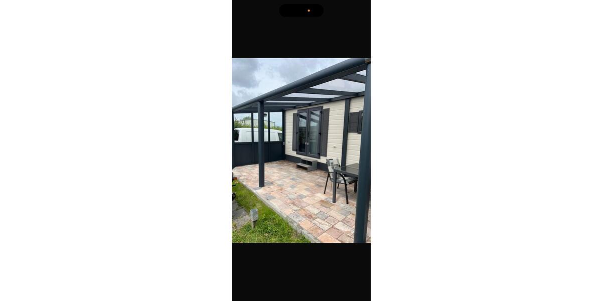 Einfamilienhaus Zweibrücken - 3 Zimmer, 44 m&sup2;, 92.000&euro; | Angebot:26594138
