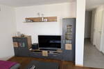 Etagenwohnung Gottmadingen - 3 Zimmer, 80 m&sup2;, 345.000&euro; | Angebot:26830367