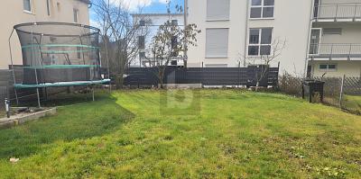 MODERNISIERTES EINFAMILIENHAUS MIT SONNIGEM GARTEN - Einfamilienhaus Villingen-Schwenningen Schwenningen | Angebot:27119539