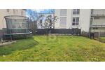 MODERNISIERTES EINFAMILIENHAUS MIT SONNIGEM GARTEN - Einfamilienhaus Villingen-Schwenningen Schwenningen | Angebot:27119539