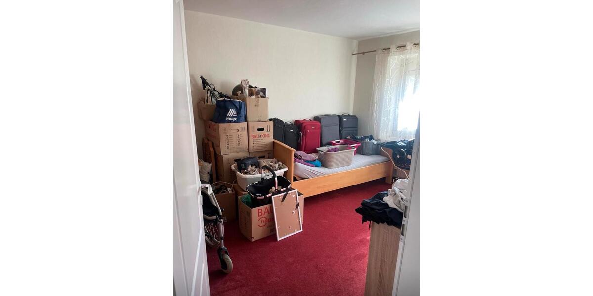 Einfamilienhaus Scheeßel - 5 Zimmer, 120 m&sup2;, 329.000&euro; | Angebot:26068116
