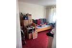 Einfamilienhaus Scheeßel - 5 Zimmer, 120 m&sup2;, 329.000&euro; | Angebot:26068116