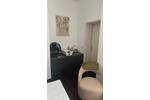 Gewerbeobjekt Bad Lippspringe - 350&euro; | Angebot:26043050