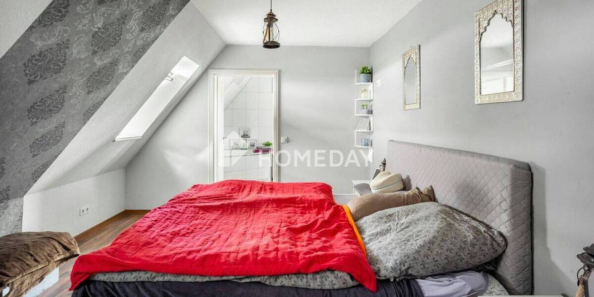 Einfamilienhaus Rethwisch - 8 Zimmer, 300 m&sup2;, 610.000&euro; | Angebot:26740717