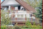 Sommer frei Haus: 1.OG, große Dachterrasse, Garage - für Käufer provisionsfrei in GT Süd Nähe St.-Elisabeth-Hospital - 2- Gütersloh Kattenstroth | Angebot:16242776