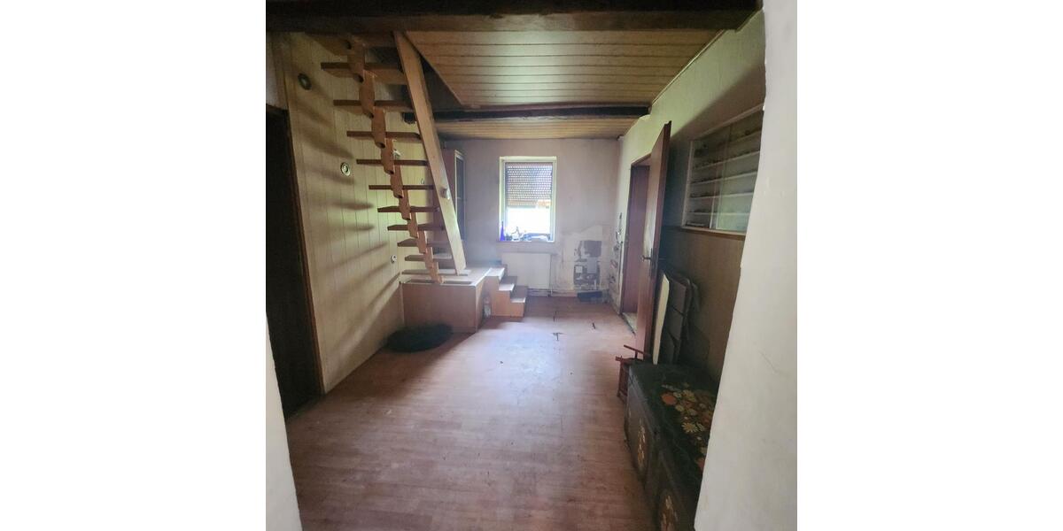 Einfamilienhaus Hagenow - 100.000&euro; | Angebot:27146963