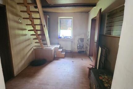 Haus Hagenow - 100.000&euro; | Angebot:27146963