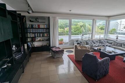 Haus Pforzheim Brötzingen - 4 Zimmer, 121 m&sup2;, 1.250&euro; | Angebot:25310995