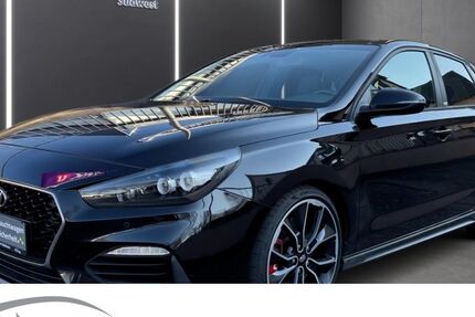 Hyundai i30 68.000 km 22.790 &euro; Müllheim 79379