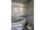 Reihenhaus Walsrode - 3 Zimmer, 100 m&sup2;, 1.000&euro; | Angebot:25844585