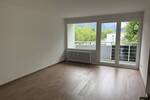 Etagenwohnung Bad Reichenhall - 3 Zimmer, 83 m&sup2;, 339.000&euro; | Angebot:26851413