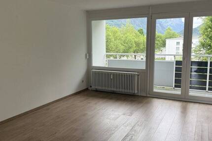Wohnung Bad Reichenhall - 3 Zimmer, 83 m&sup2;, 339.000&euro; | Angebot:26851413