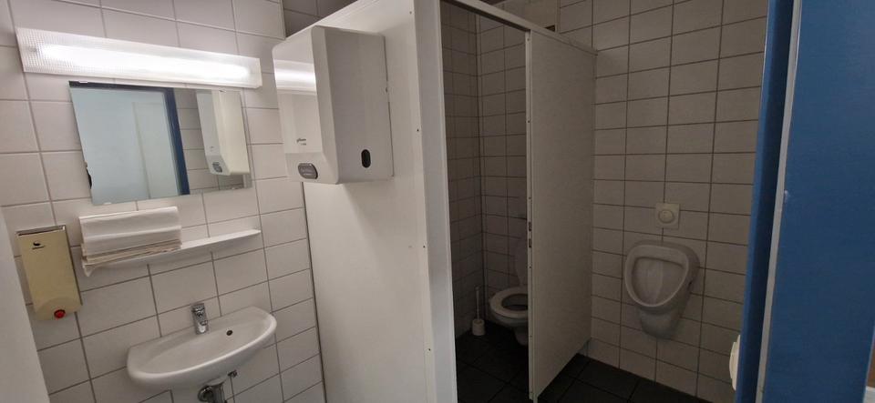 Gewerbeobjekt Aalen - 2.520&euro; | Angebot:26092374