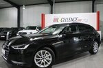 Audi A4 Avant 40 TDI BUSINESS SPORT / VIRTUAL-COCKPIT 42.000 km 26.994 &euro; Hamm 59077