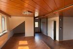 Dachgeschoßwohnung Frankenberg (Eder) - 3 Zimmer, 115 m&sup2;, 179.000&euro; | Angebot:26455293