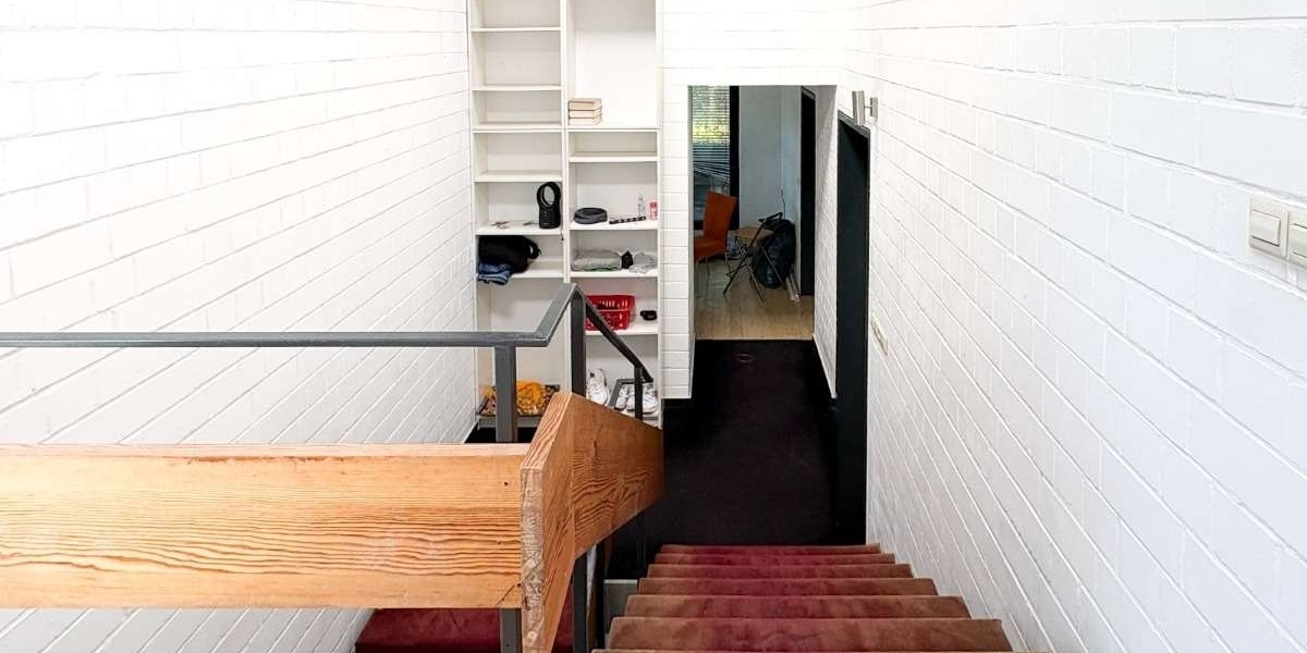Top Architektur mit Wohnen auf gehobenem Niveau - Architektenvilla in Bestlage Kusel - Einfamilienhaus Kusel | Angebot:27156961