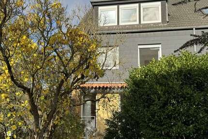 Haus zum Mieten in Göttingen 1.650 € 150 m² 6 zimmer