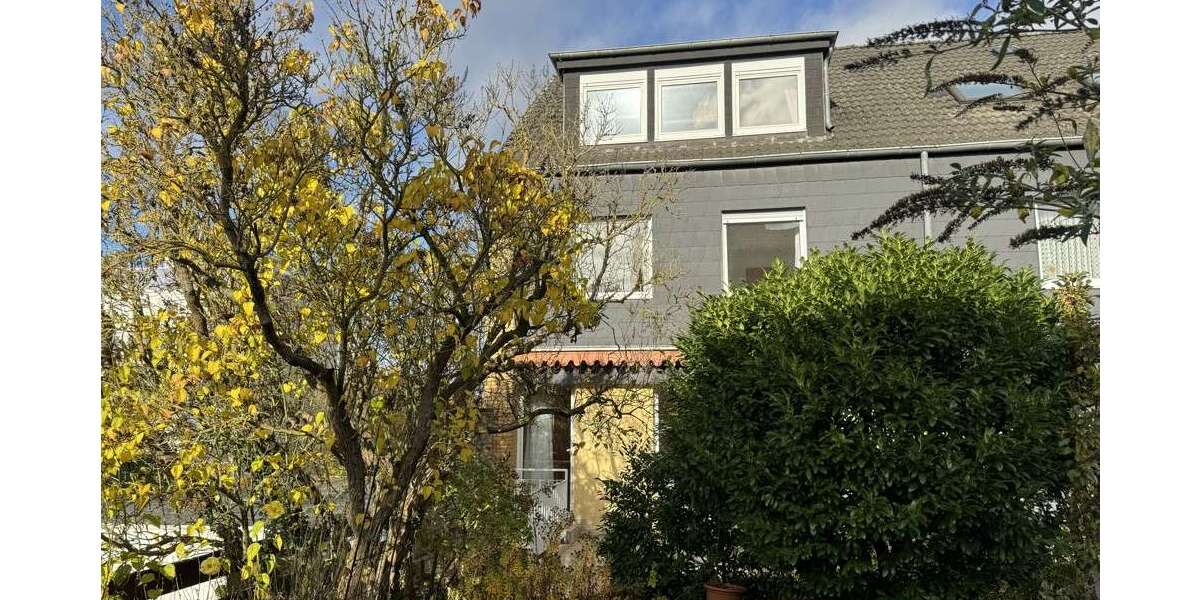 Haus zum Mieten in Göttingen 1.650 € 150 m² 6 zimmer