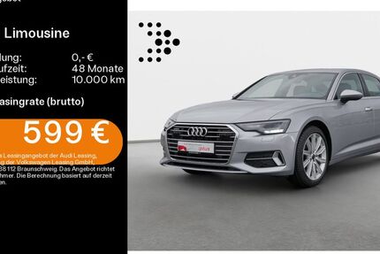 Audi A6 71.175 km 32.880 &euro; Ebern 96106