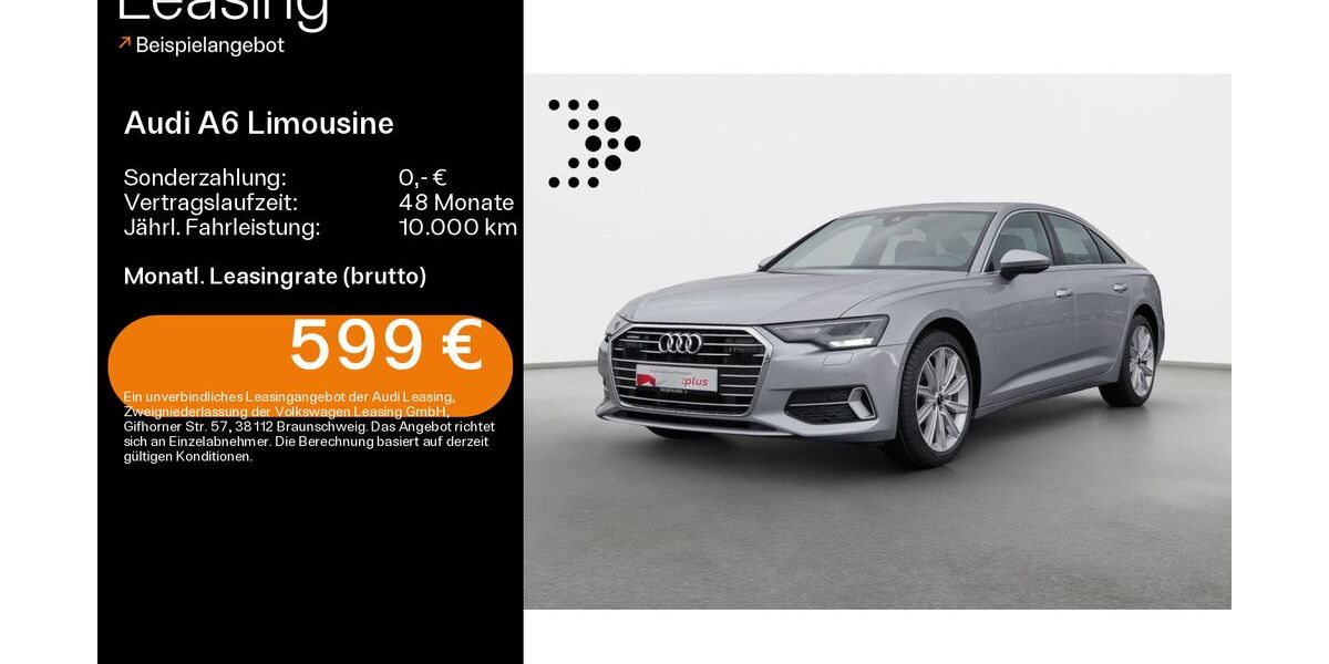 Audi A6 71.175 km 34.990 &euro; Ebern 96106