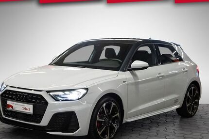 Audi A1 41.061 km 26.740 &euro; Stuttgart 70563