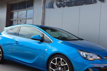 Opel Astra 170.000 km 10.495 &euro; Roding / Mitterkreith 93426