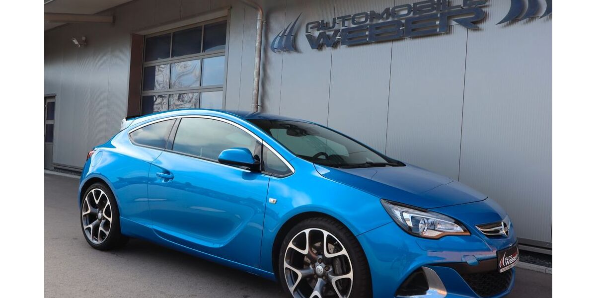 Opel Astra 170.000 km 10.495 &euro; Roding / Mitterkreith 93426