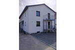 Doppelhaushälfte Fußenberg/Wenzenbach Fußenberg - 6 Zimmer, 124 m&sup2;, 619.000&euro; | Angebot:26116042