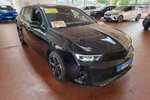 Astra GS Line Ultimate Paket 360°Kamera uvm