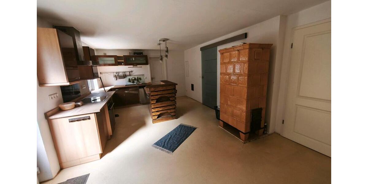 Reihenhaus Satow - 3 Zimmer, 110 m&sup2;, 235.000&euro; | Angebot:26866066