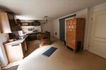 Reihenhaus Satow - 3 Zimmer, 110 m&sup2;, 235.000&euro; | Angebot:26866066