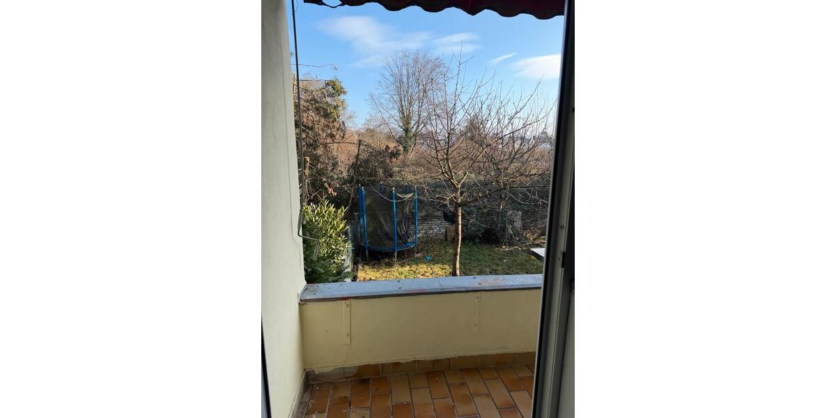 Doppelhaushälfte zur Vermietung in Bad Honnef 5 zimmer