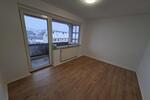 Etagenwohnung Idar-Oberstein Oberstein - 1 Zimmer, 90 m&sup2;, 550&euro; | Angebot:26357990