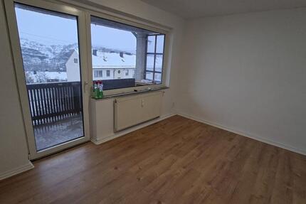 Wohnung Idar-Oberstein Oberstein - 1 Zimmer, 90 m&sup2;, 550&euro; | Angebot:26357990
