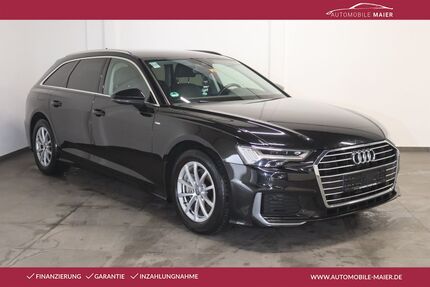 Audi A6 139.900 km 23.800 &euro; Bebra 36179